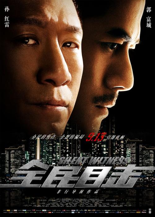 哪里能办昆士兰大学文凭毕业证