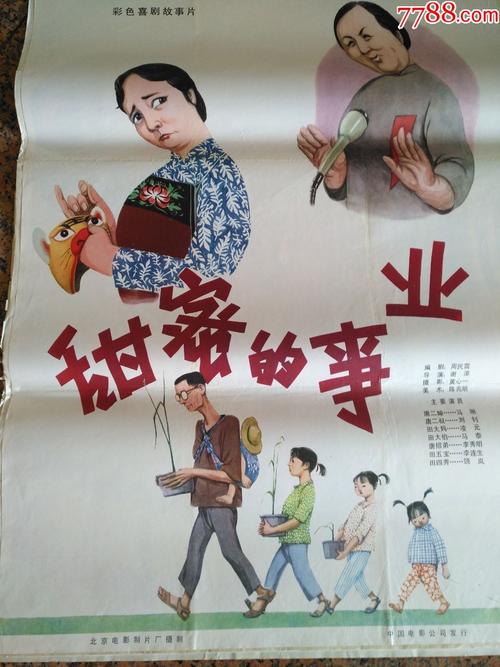 哪里能办巴基斯坦签证